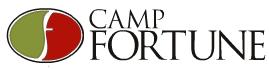 Cliquez pour visiter le site Web de Camp Fortune. 